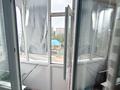 2-комнатная квартира · 55 м² · 5/10 этаж, Шугаева 159 — Пос. Силикатный за 25.5 млн ₸ в Семее — фото 13
