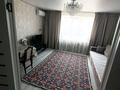 2-комнатная квартира · 55 м² · 5/10 этаж, Шугаева 159 — Пос. Силикатный за 25.5 млн ₸ в Семее — фото 2