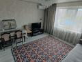 2-комнатная квартира · 55 м² · 5/10 этаж, Шугаева 159 — Пос. Силикатный за 25.5 млн ₸ в Семее — фото 3