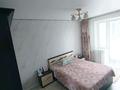 2-комнатная квартира · 55 м² · 5/10 этаж, Шугаева 159 — Пос. Силикатный за 25.5 млн ₸ в Семее — фото 5