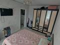 2-комнатная квартира · 55 м² · 5/10 этаж, Шугаева 159 — Пос. Силикатный за 25.5 млн ₸ в Семее — фото 6