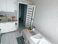 2-комнатная квартира · 55 м² · 5/10 этаж, Шугаева 159 — Пос. Силикатный за 25.5 млн ₸ в Семее — фото 7