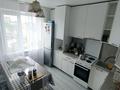 2-комнатная квартира · 55 м² · 5/10 этаж, Шугаева 159 — Пос. Силикатный за 25.5 млн ₸ в Семее — фото 9