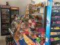 Магазины и бутики • 170 м² за 35 млн 〒 в Шамалгане — фото 6