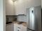 2-бөлмелі пәтер · 40 м² · 4/7 қабат, Улица Жошы хан 14/1, бағасы: 35.5 млн ₸ в Астане, Есильский р-н