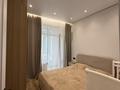 2-комнатная квартира · 40 м² · 4/7 этаж, Улица Жошы хан 14/1 за 35.5 млн ₸ в Астане, Есильский р-н — фото 10