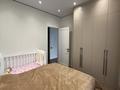 2-комнатная квартира · 40 м² · 4/7 этаж, Улица Жошы хан 14/1 за 35.5 млн ₸ в Астане, Есильский р-н — фото 11
