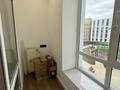 2-комнатная квартира · 40 м² · 4/7 этаж, Улица Жошы хан 14/1 за 35.5 млн ₸ в Астане, Есильский р-н — фото 12