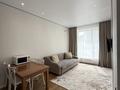 2-комнатная квартира · 40 м² · 4/7 этаж, Улица Жошы хан 14/1 за 35.5 млн ₸ в Астане, Есильский р-н — фото 2