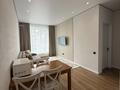 2-комнатная квартира · 40 м² · 4/7 этаж, Улица Жошы хан 14/1 за 35.5 млн ₸ в Астане, Есильский р-н — фото 3