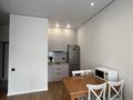 2-комнатная квартира · 40 м² · 4/7 этаж, Улица Жошы хан 14/1 за 35.5 млн ₸ в Астане, Есильский р-н — фото 4