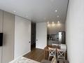 2-комнатная квартира · 40 м² · 4/7 этаж, Улица Жошы хан 14/1 за 35.5 млн ₸ в Астане, Есильский р-н — фото 5