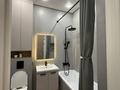 2-комнатная квартира · 40 м² · 4/7 этаж, Улица Жошы хан 14/1 за 35.5 млн ₸ в Астане, Есильский р-н — фото 6