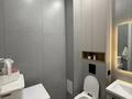 2-комнатная квартира · 40 м² · 4/7 этаж, Улица Жошы хан 14/1 за 35.5 млн ₸ в Астане, Есильский р-н — фото 7