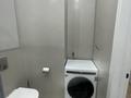 1-бөлмелі пәтер · 40 м² · 4/12 қабат, Толе Би 274/1 — Төле би Тілендиева, бағасы: 400 000 ₸ в Алматы, Алмалинский р-н