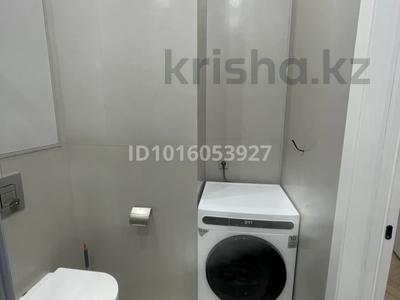 1-бөлмелі пәтер · 40 м² · 4/12 қабат, Толе Би 274/1 — Төле би Тілендиева, бағасы: 400 000 ₸ в Алматы, Алмалинский р-н