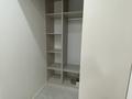 1-бөлмелі пәтер · 40 м² · 4/12 қабат, Толе Би 274/1 — Төле би Тілендиева, бағасы: 400 000 ₸ в Алматы, Алмалинский р-н — фото 2