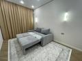 1-бөлмелі пәтер · 40 м² · 4/12 қабат, Толе Би 274/1 — Төле би Тілендиева, бағасы: 400 000 ₸ в Алматы, Алмалинский р-н — фото 3