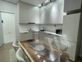 1-бөлмелі пәтер · 40 м² · 4/12 қабат, Толе Би 274/1 — Төле би Тілендиева, бағасы: 400 000 ₸ в Алматы, Алмалинский р-н — фото 5