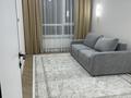 1-бөлмелі пәтер · 40 м² · 4/12 қабат, Толе Би 274/1 — Төле би Тілендиева, бағасы: 400 000 ₸ в Алматы, Алмалинский р-н — фото 7