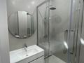 1-бөлмелі пәтер · 40 м² · 4/12 қабат, Толе Би 274/1 — Төле би Тілендиева, бағасы: 400 000 ₸ в Алматы, Алмалинский р-н — фото 8