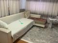 Отдельный дом · 3 комнаты · 80 м² · 12 сот., Школьная 25 за 30 млн ₸ в Остемире