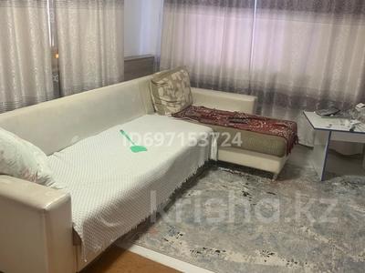 Отдельный дом · 3 комнаты · 80 м² · 12 сот., Школьная 25 за 30 млн ₸ в Остемире