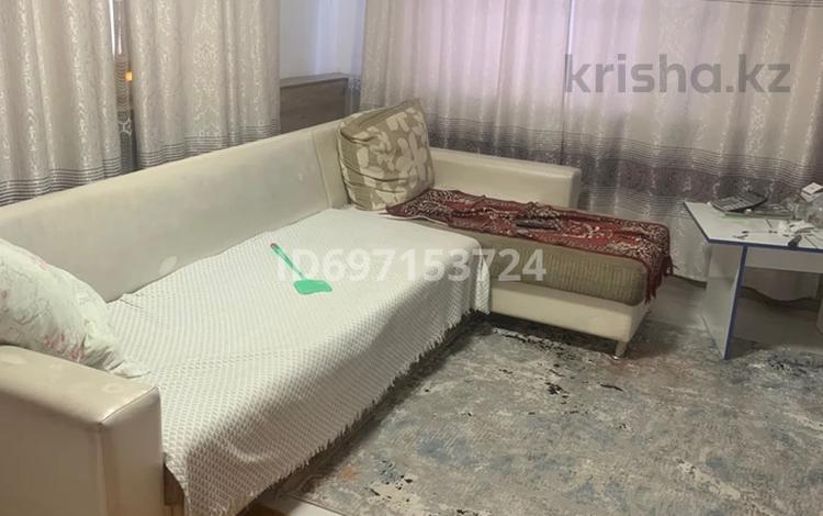 Отдельный дом · 3 комнаты · 80 м² · 12 сот., Школьная 25 за 30 млн ₸ в Остемире — фото 2
