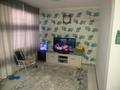 Отдельный дом · 3 комнаты · 80 м² · 12 сот., Школьная 25 за 30 млн ₸ в Остемире — фото 2