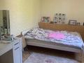Отдельный дом · 3 комнаты · 80 м² · 12 сот., Школьная 25 за 30 млн ₸ в Остемире — фото 3