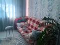 Отдельный дом · 3 комнаты · 80 м² · 12 сот., Школьная 25 за 30 млн ₸ в Остемире — фото 4