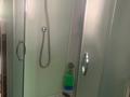 Отдельный дом · 3 комнаты · 80 м² · 12 сот., Школьная 25 за 30 млн ₸ в Остемире — фото 6
