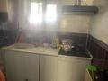 Отдельный дом · 3 комнаты · 80 м² · 12 сот., Школьная 25 за 30 млн ₸ в Остемире — фото 8