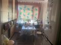 Отдельный дом · 3 комнаты · 80 м² · 12 сот., Школьная 25 за 30 млн ₸ в Остемире — фото 9