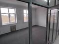 Свободное назначение · 70 м² за 175 000 ₸ в Шымкенте, Каратауский р-н