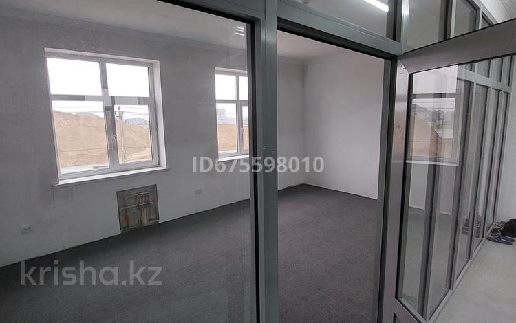 Свободное назначение · 70 м² за 175 000 ₸ в Шымкенте, Каратауский р-н — фото 2