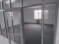 Свободное назначение · 70 м² за 175 000 ₸ в Шымкенте, Каратауский р-н — фото 3