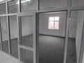 Свободное назначение · 70 м² за 175 000 ₸ в Шымкенте, Каратауский р-н — фото 5
