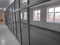 Свободное назначение · 70 м² за 175 000 ₸ в Шымкенте, Каратауский р-н — фото 6