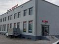 Свободное назначение · 70 м² за 175 000 ₸ в Шымкенте, Каратауский р-н — фото 7