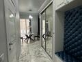 1-комнатная квартира · 55 м² · 1/5 этаж, Назарбаева 242/1 — Военная часть сокол, вокзал, маншук маметова за 18 000 ₸ в Уральске — фото 12