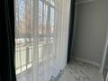 1-комнатная квартира · 55 м² · 1/5 этаж, Назарбаева 242/1 — Военная часть сокол, вокзал, маншук маметова за 18 000 ₸ в Уральске — фото 14