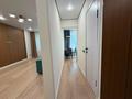 1-комнатная квартира · 33 м² · 3/5 этаж, мкр Алмагуль, Си Синхая 16 за 32.9 млн ₸ в Алматы, Бостандыкский р-н — фото 13