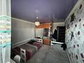 2-бөлмелі пәтер · 58 м² · 10/10 қабат, Казыбек би 32, бағасы: 23.9 млн ₸ в Усть-Каменогорске — фото 5