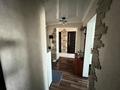 2-бөлмелі пәтер · 58 м² · 10/10 қабат, Казыбек би 32, бағасы: 23.9 млн ₸ в Усть-Каменогорске — фото 6