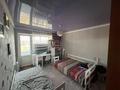 2-бөлмелі пәтер · 58 м² · 10/10 қабат, Казыбек би 32, бағасы: 23.9 млн ₸ в Усть-Каменогорске — фото 7