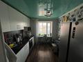 2-бөлмелі пәтер · 58 м² · 10/10 қабат, Казыбек би 32, бағасы: 23.9 млн ₸ в Усть-Каменогорске — фото 8