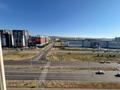 2-бөлмелі пәтер · 58 м² · 10/10 қабат, Казыбек би 32, бағасы: 23.9 млн ₸ в Усть-Каменогорске — фото 10
