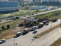 2-бөлмелі пәтер · 58 м² · 10/10 қабат, Казыбек би 32, бағасы: 23.9 млн ₸ в Усть-Каменогорске — фото 11