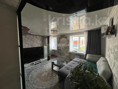 2-бөлмелі пәтер · 58 м² · 10/10 қабат, Казыбек би 32, бағасы: 23.9 млн ₸ в Усть-Каменогорске